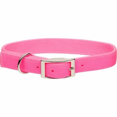 Underd0g x Keri - Gone