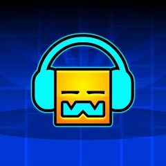 Geometry Dash-NK- Fracture