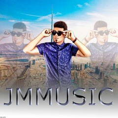 JM Ft Ardy- Sigo Esperando (Prod. By JMMusic)