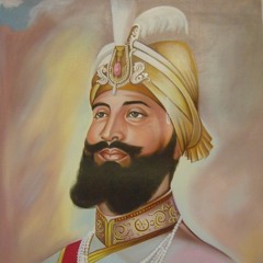 Eh Jo Taksal Damdami - Dhadi Tarlocan Singh Ji Bhumadhi