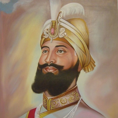 Eh Jo Taksal Damdami - Dhadi Tarlocan Singh Ji Bhumadhi