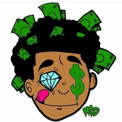 09.18.15 1 I See You - KD EDubb (98bpm).mp3