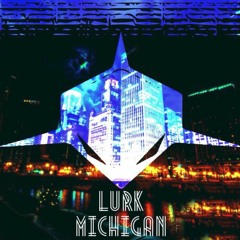 First World Problems 84 Bpm