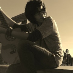 V. Bourree from the Lute Suite in E minor, BWV 996 by J. S. Bach