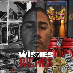 07 Tell Ya Hoe Feat. KiDD Spitta & Smoove (Prod By RippaDeLaHoya)