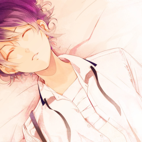 Stream Kanato Sakamaki Listen To スキマタイム Playlist Online For Free On Soundcloud