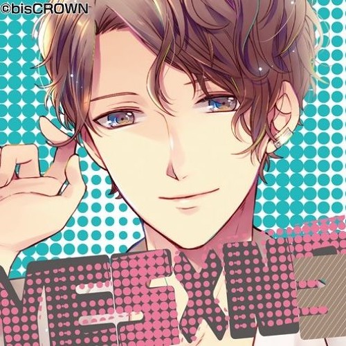 Stream Kanato Sakamaki | Listen to YES × NO playlist online