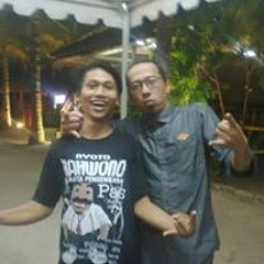 Pas Band - Bandingkan