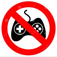 Q.Rocc "Play Around"