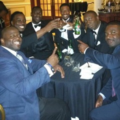 YOUNG OG (FT SAHEBEATS)