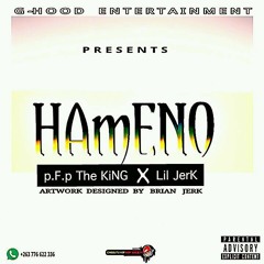 HAMENO