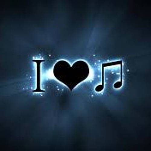 Remix Songs