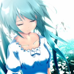 ►Nightcore -【Hold On We're Going Home】| Volumes (Punk Goes Pop)
