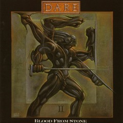 Dare - "Run to Me"