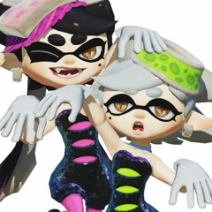 That's the Credits [SQUIDCORE]