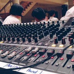 Monkey Business - LR (smallEntertain)