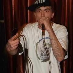 Rawtalk Prod. Batte Akai