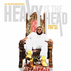 Jesus Wept Feat. Jai Produced By Tone Jonez
