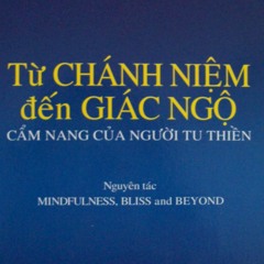 05-Nhung-Chuong-Ngai-Trong-Hanh-Thien-Loiphatday.org