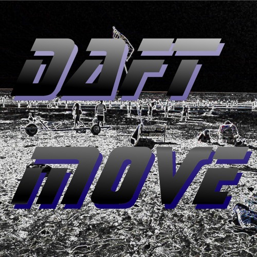 Daft Move