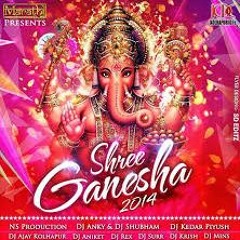 KAYE GANRAJ MORE DJ Abhilash R S 7898345185