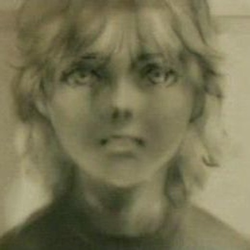 Metal Gear Solid 2 Twilight Sniping