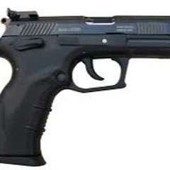 Dre Stonee - "Keep That Strap" (Yo Gotti Remix FREESTYLE)