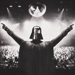 Minimal Progressive - Ricardo Noise (Dj Set)