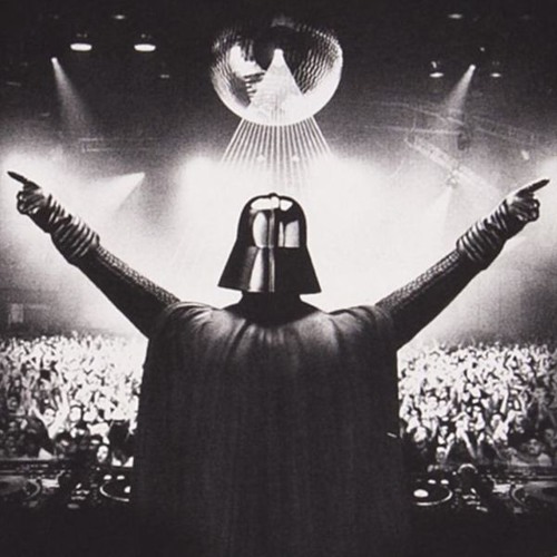 Minimal Progressive - Ricardo Noise (Dj Set)