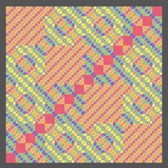 Inside imaginary machines 2
