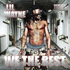 BEST OF LIL WAYNE