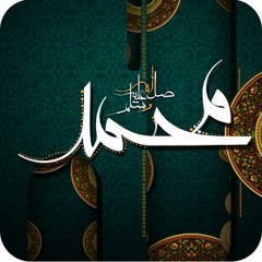 لطائف الحبيب ﷺ - سيرين حمشو - محمد و عائش
