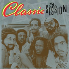 Classic Session By Docta Rythm Selecta (2016)