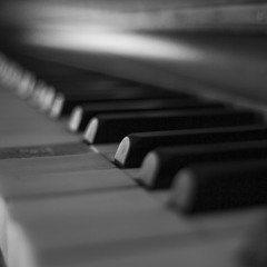 [REMAKE] Pusha T - Suicide [Instrumental]