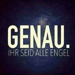 Remix by Rezept...Dillon Thirteen Thirty five