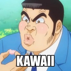 【戯白メリー 】未来形Answer (Short ver.)【UTAUカバー】+UST