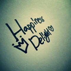 듣는편지