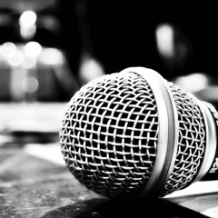 Authentic - Terry And Ketchee (Antidote Remix)