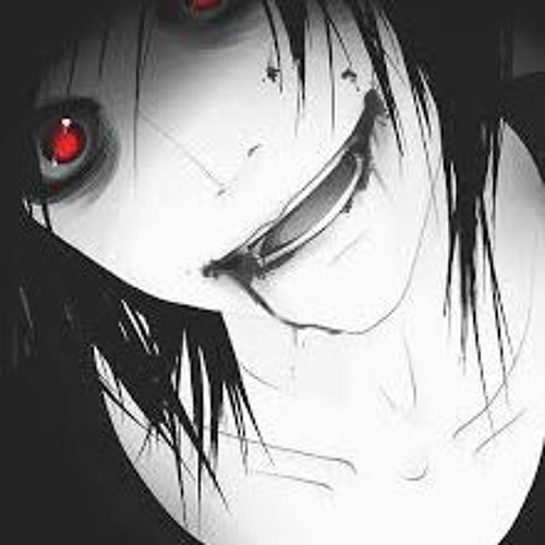 JEFF THE KILLER REQUIEM SONG By ITownGamePlay