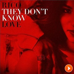 Young Starr They Don't Know Remix Radio Edit