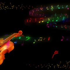 Dubstep Symphonic - Symphony Number Vibe