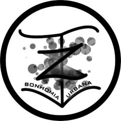 Prev. Verso Libre- Ztart.. Bonhomia