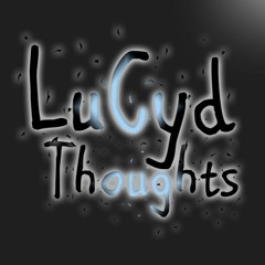 LuCyd Thoughts Pilot - WoW PvP as an eSport