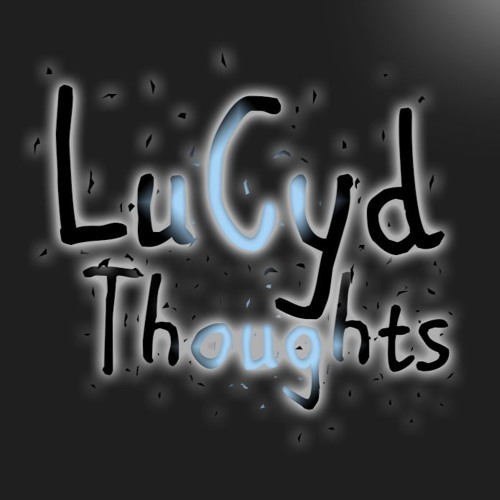 LuCyd Thoughts Pilot - WoW PvP as an eSport