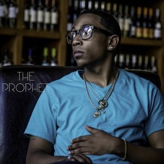 Ray Gomes - Living King Freestyle