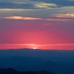 Motora - La Maquina Camaleon (Desorden x Archanoid)