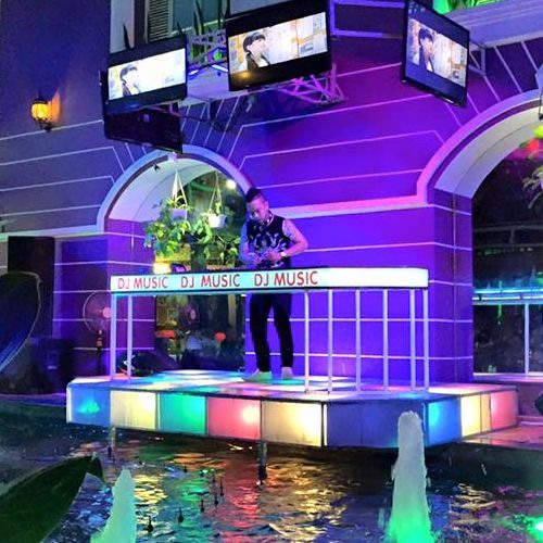 Lê Quyên - Nếu Em Được Lựa Chọn -  Remix