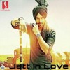 Jatt In Love_nav Sidhu Mp3