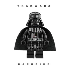 DARKSIDE 001: @YUNGINTERNETGOD