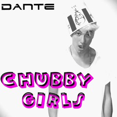 Chubby Girls a BRITNEY SPEARS parody